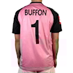 Picture of Juventus 02/03 GK Buffon