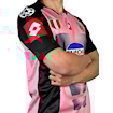 Picture of Juventus 02/03 GK Buffon