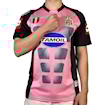 Picture of Juventus 02/03 GK Buffon