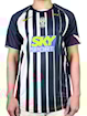 Picture of Juventus 04/05 Away Del Piero