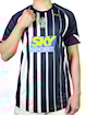 Picture of Juventus 04/05 Away Del Piero