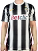 Picture of Juventus 11/12 Home Del Piero