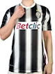 Picture of Juventus 11/12 Home Del Piero