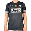Picture of Juventus 12/13 Away