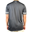 Picture of Juventus 12/13 Away