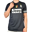 Picture of Juventus 12/13 Away