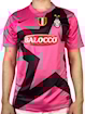 Picture of Juventus 11/12 Away 