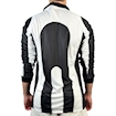 Picture of Juventus 97/98 Home Long - Sleeve