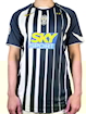Picture of Juventus 04/05 Third Ibrahimovic