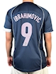 Picture of Juventus 04/05 Third Ibrahimovic