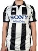 Picture of Juventus 97/98 Home Del Piero