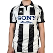 Picture of Juventus 97/98 Home Del Piero