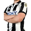 Picture of Juventus 97/98 Home Del Piero