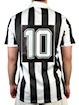 Picture of Juventus 92/94 Home Baggio