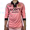 Picture of Juventus 97/98 Away Del Piero Long-sleeve