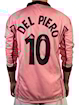 Picture of Juventus 97/98 Away Del Piero Long-sleeve