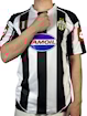 Picture of Juventus 02/03 Home Trezegut