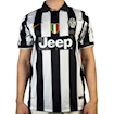 Picture of Juventus 14/15 Home Final