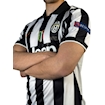 Picture of Juventus 14/15 Home Final