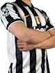 Picture of Juventus 14/15 Home Final