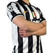 Picture of Juventus 14/15 Home Final
