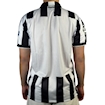 Picture of Juventus 14/15 Home Final