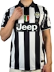 Picture of Juventus 14/15 Home Final