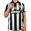 Picture of Juventus 14/15 Home Final