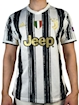 Picture of Juventus 20/21 Home Ronaldo