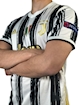 Picture of Juventus 20/21 Home Ronaldo