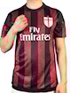 Picture of Ac Milan 14/15 Home Kaka