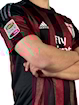 Picture of Ac Milan 14/15 Home Kaka