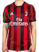 Picture of Ac Milan 17/18 Home 