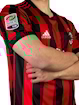 Picture of Ac Milan 17/18 Home 