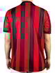 Picture of Ac Milan 17/18 Home 