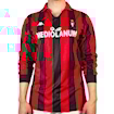 Picture of Ac Milan 89/90 Home 