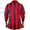 Picture of Ac Milan 89/90 Home 