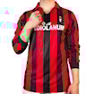 Picture of Ac Milan 89/90 Home 