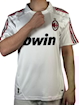 Picture of Ac Milan 07/08 Away Shevchenko