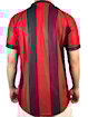 Picture of Ac Milan 98/00 Home 