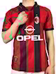 Picture of Ac Milan 98/00 Home 