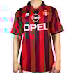 Picture of Ac Milan 96/97 Home Maldini