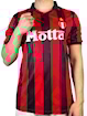 Picture of Ac Milan 93/94 Home Maldini