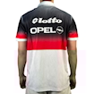 Picture of Ac Milan 95/96 Training White