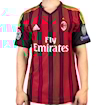 Picture of Ac Milan 13/14 Home El Shaarawy