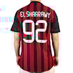 Picture of Ac Milan 13/14 Home El Shaarawy
