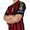 Picture of Ac Milan 13/14 Home El Shaarawy