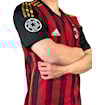 Picture of Ac Milan 13/14 Home El Shaarawy