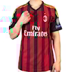 Picture of Ac Milan 13/14 Home El Shaarawy