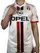 Picture of Ac Milan 95/97 Away
